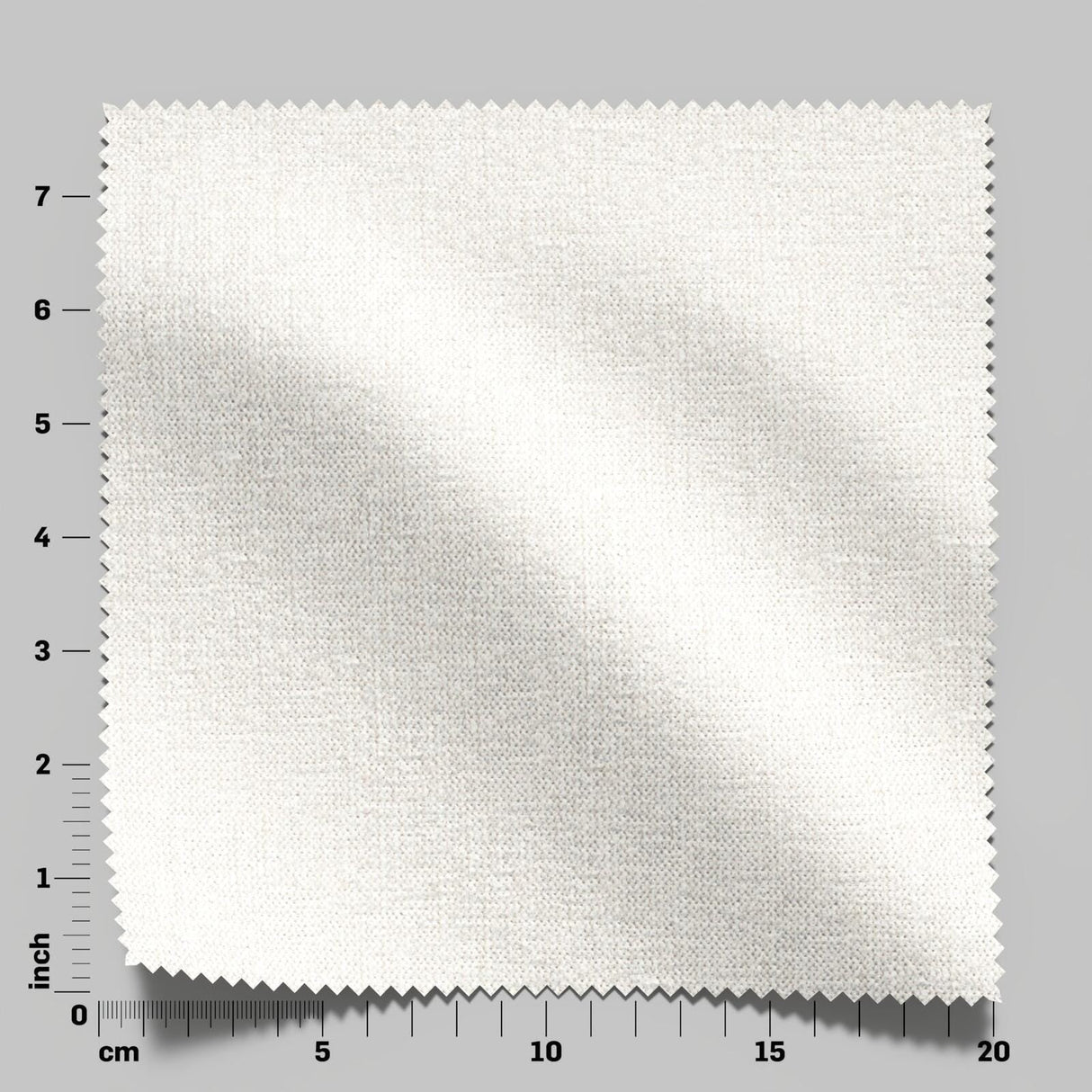 Opaline 03 Pure