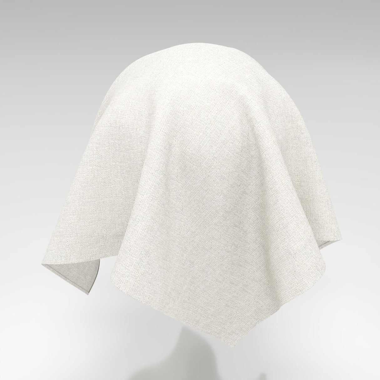 Opaline 03 Pure
