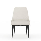 Opaline 03 Pure