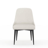 Opaline 03 Pure