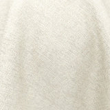 Opaline 04 Ivory