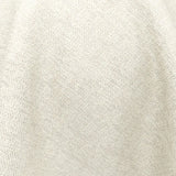 Opaline 04 Ivory