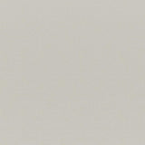 Opaline 04 Ivory