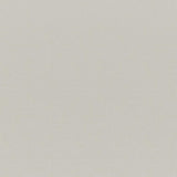 Opaline 04 Ivory