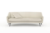 Opaline 04 Ivory