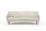 Opaline 04 Ivory