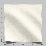 Opaline 04 Ivory