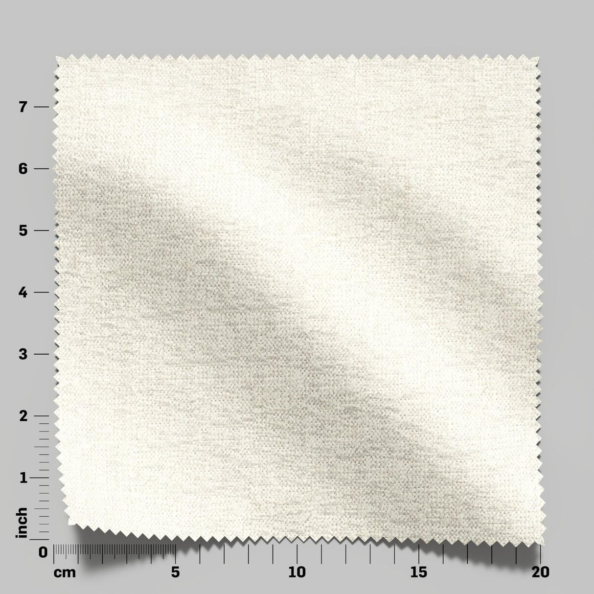 Opaline 04 Ivory