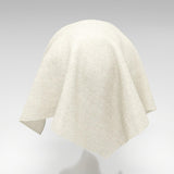 Opaline 04 Ivory