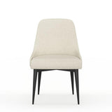 Opaline 04 Ivory
