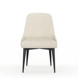 Opaline 04 Ivory