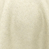 Opaline 05 Natural