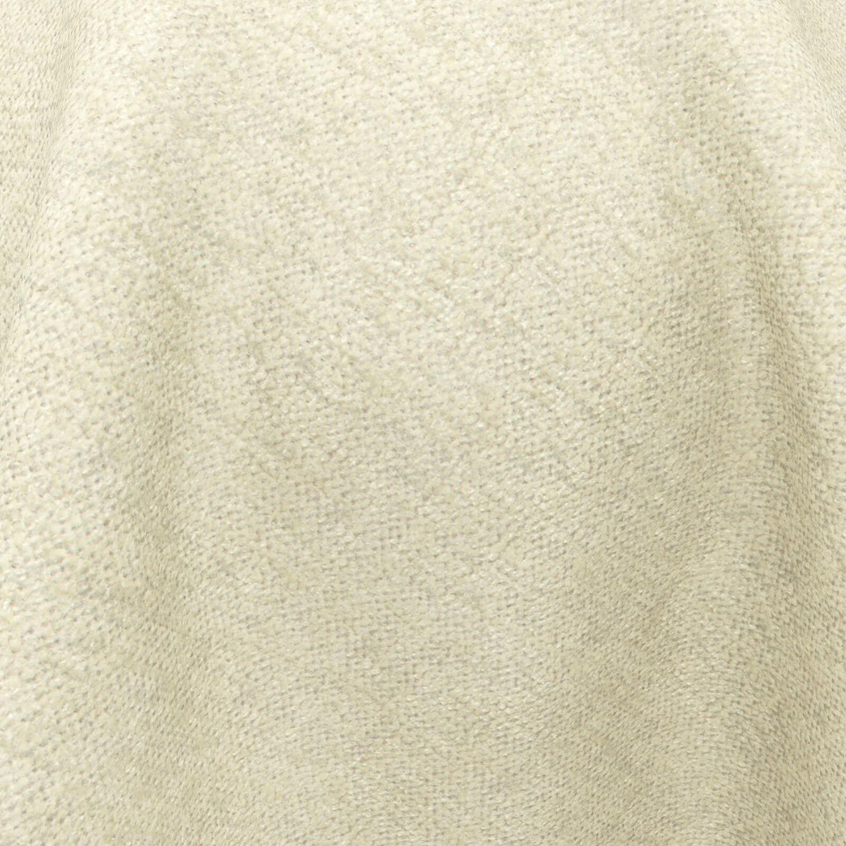 Opaline 05 Natural
