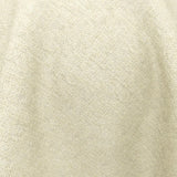 Opaline 05 Natural