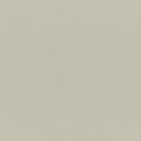 Opaline 05 Natural