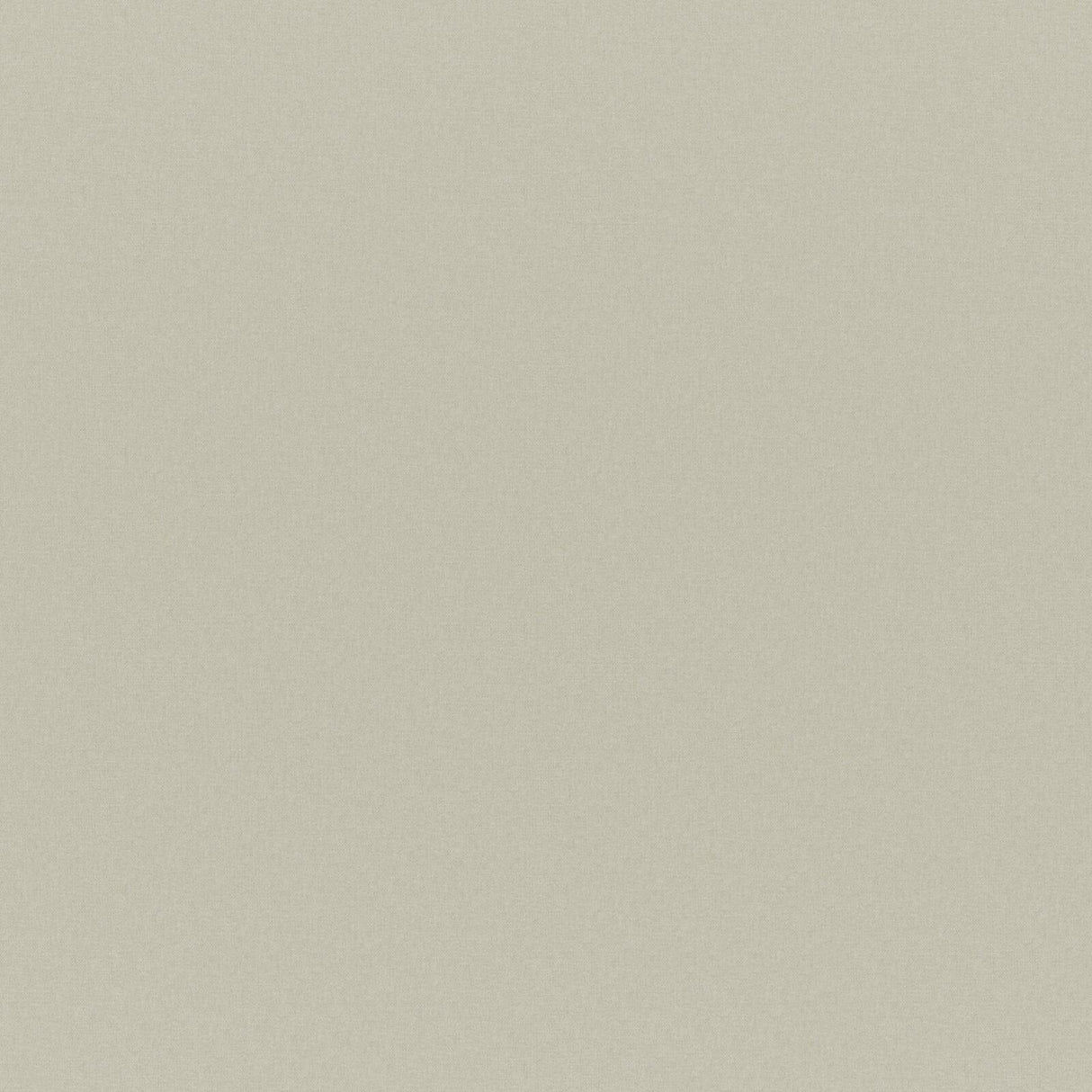 Opaline 05 Natural