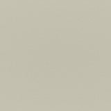 Opaline 05 Natural