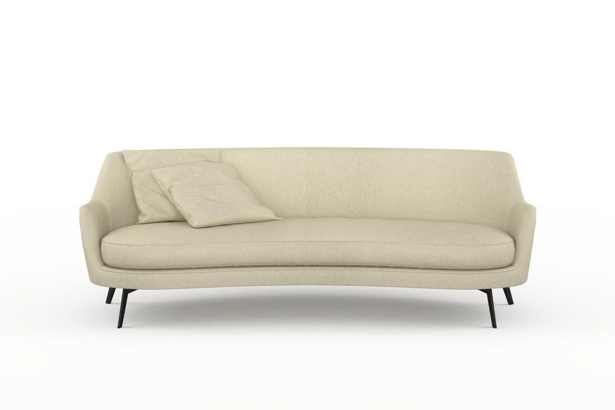 Opaline 05 Natural