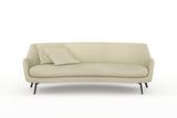 Opaline 05 Natural