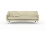Opaline 05 Natural