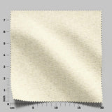 Opaline 05 Natural