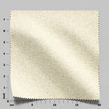 Opaline 05 Natural
