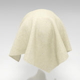Opaline 05 Natural
