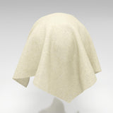 Opaline 05 Natural