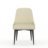 Opaline 05 Natural