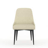 Opaline 05 Natural
