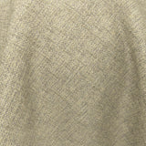 Opaline 06 Seagrass