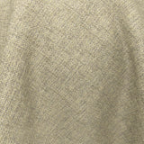 Opaline 06 Seagrass
