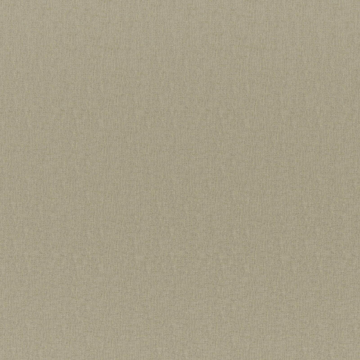 Opaline 06 Seagrass