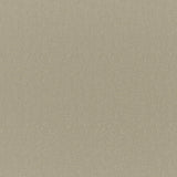 Opaline 06 Seagrass