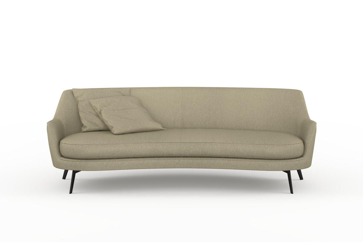 Opaline 06 Seagrass
