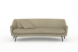 Opaline 06 Seagrass