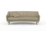 Opaline 06 Seagrass