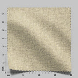 Opaline 06 Seagrass
