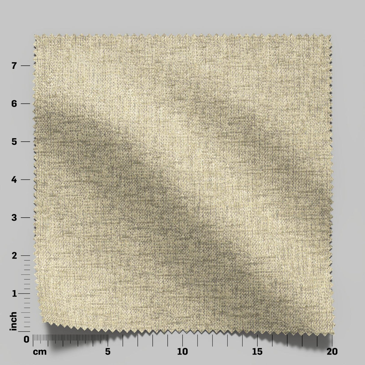 Opaline 06 Seagrass