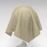 Opaline 06 Seagrass