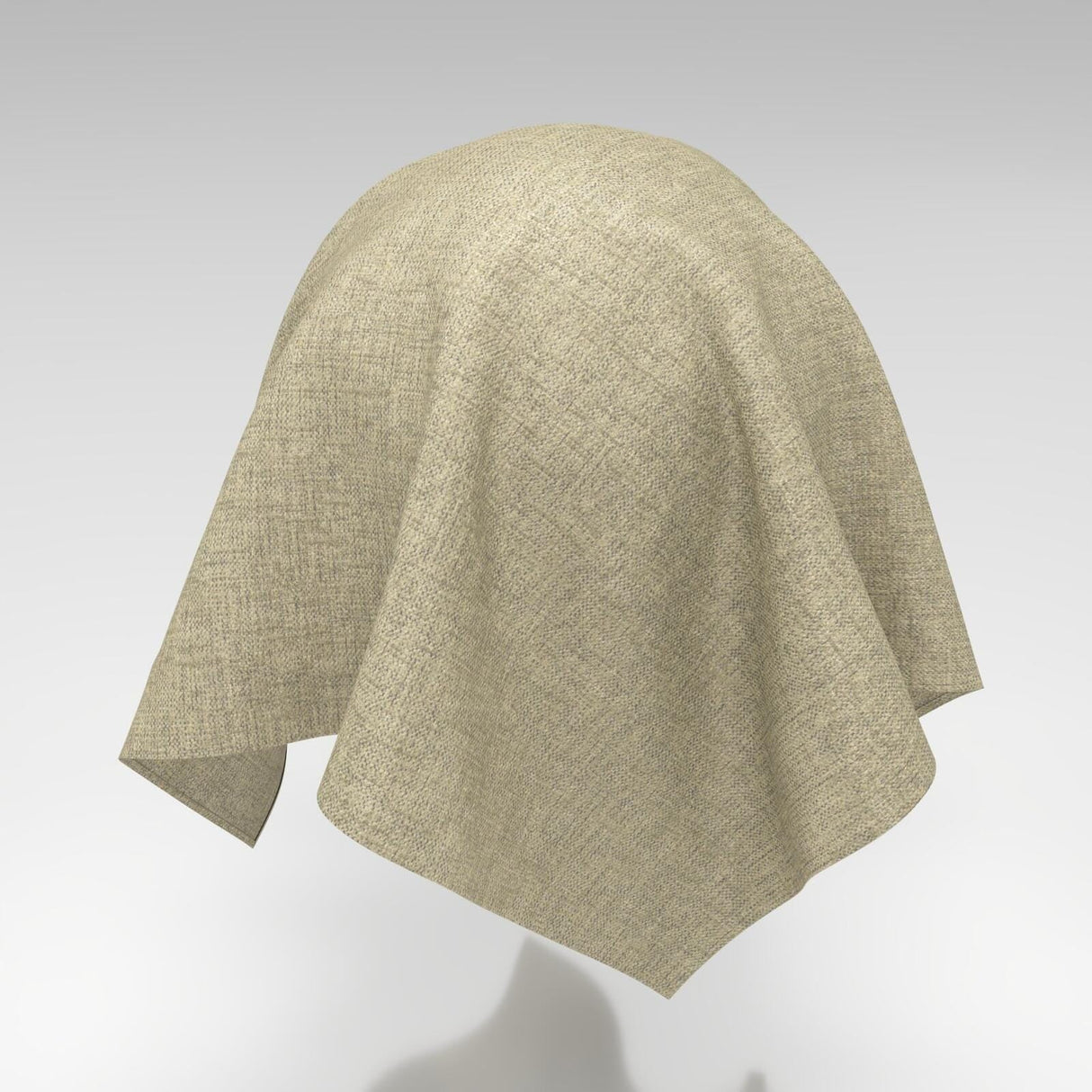 Opaline 06 Seagrass
