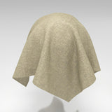 Opaline 06 Seagrass