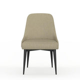 Opaline 06 Seagrass