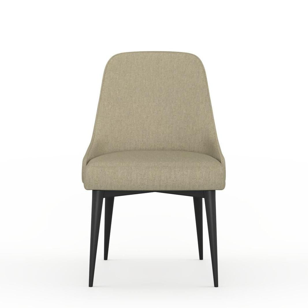 Opaline 06 Seagrass