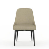 Opaline 06 Seagrass