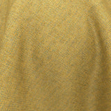 Opaline 07 Harvest