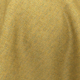 Opaline 07 Harvest