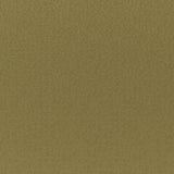 Opaline 08 Olive
