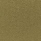 Opaline 08 Olive