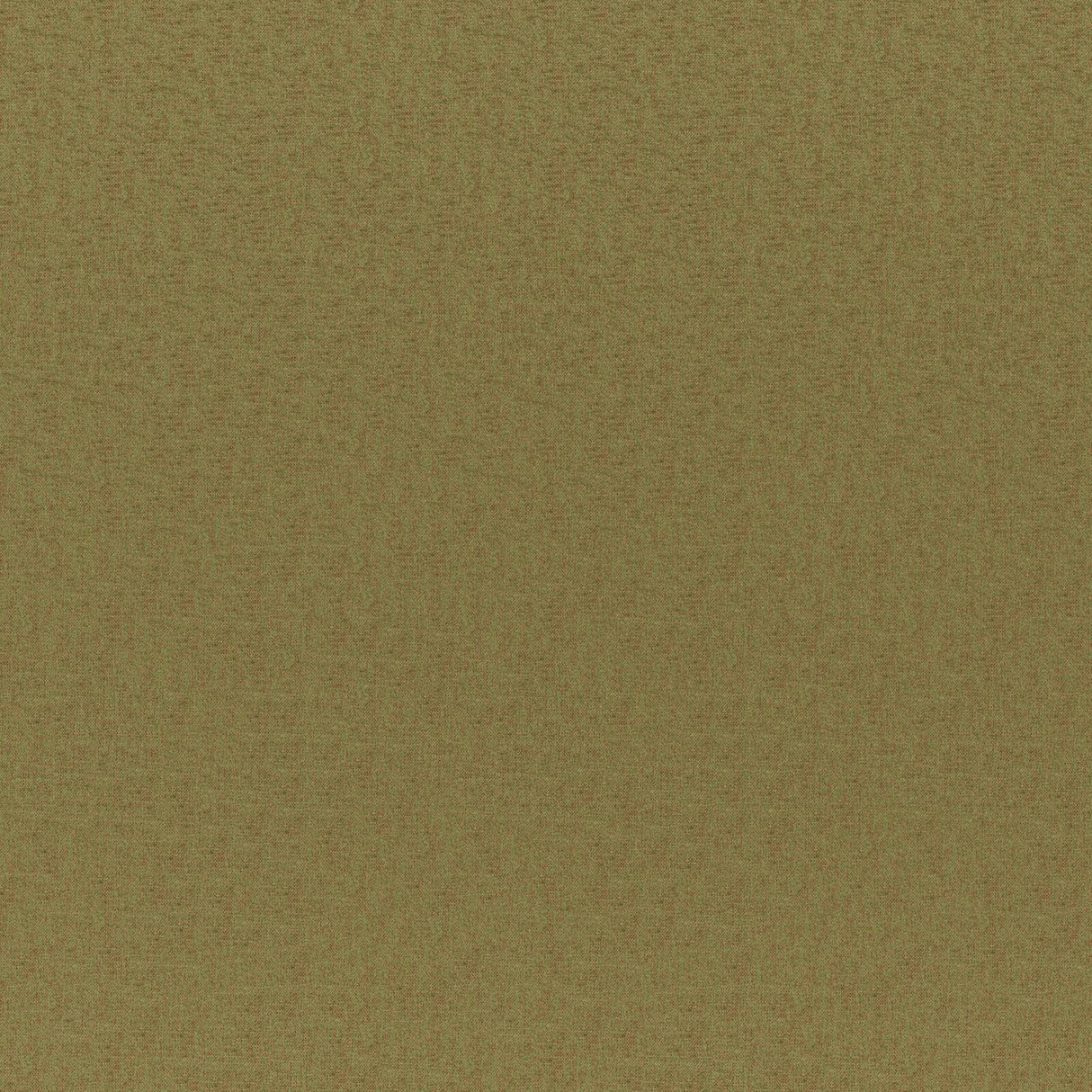 Opaline 08 Olive